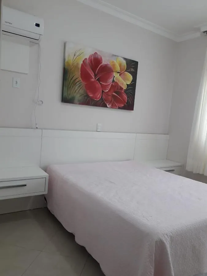 Apartamento Em Meia Praia - Quadra Mar 3 Dormitorios 2 Suites Itapema Daire