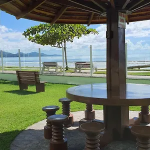 Apartamento Edificio Azaleia, Itapema
